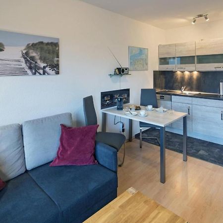 Ferienwohnung Asgard Dornumersiel Dış mekan fotoğraf
